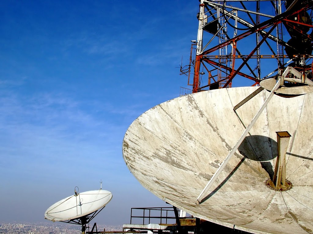Sinclair Technologies | 85 Mary St, Aurora, ON L4G 6X5, Canada | Phone: (905) 727-0165