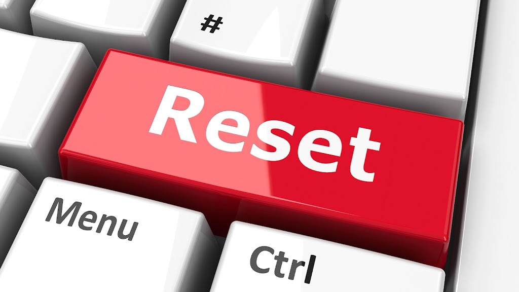 Reset-it | 1208 Rue Marie-Gérin-Lajoie #100, Terrebonne, QC J6Y 0M2, Canada | Phone: (514) 222-7838