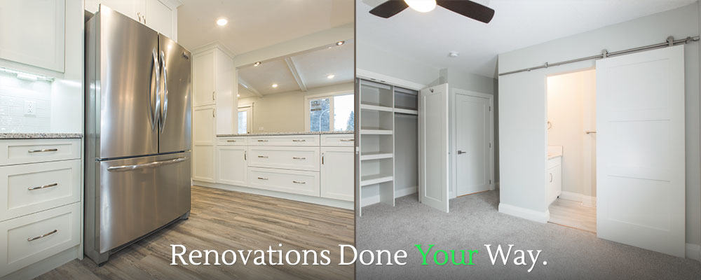 Athan Homes | 18154 111 Ave NW, Edmonton, AB T5S 2R1, Canada | Phone: (780) 455-3800