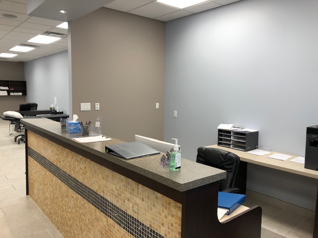 Preferred Rehab Physiotherapy - Nebo | 260 Nebo Rd Suite 6, Hamilton, ON L8W 3K5, Canada | Phone: (905) 381-9837