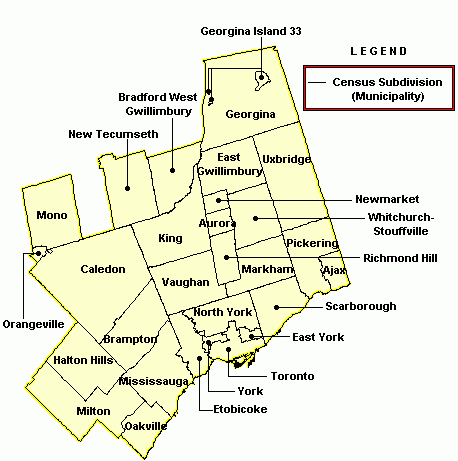 Mr Tecky | 23 Bellwood Dr, Whitby, ON L4A 0L3, Canada | Phone: (647) 688-2965