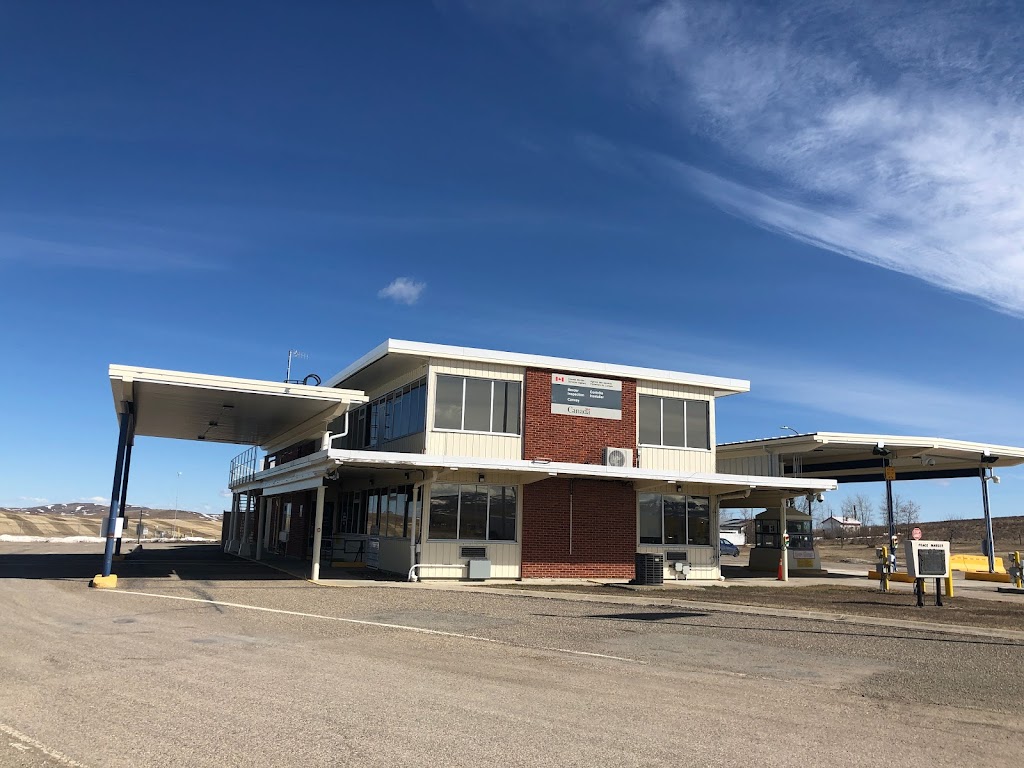 Carway Duty Free | AB-5, Cardston County, AB T0K 0K0, Canada | Phone: (403) 653-2229