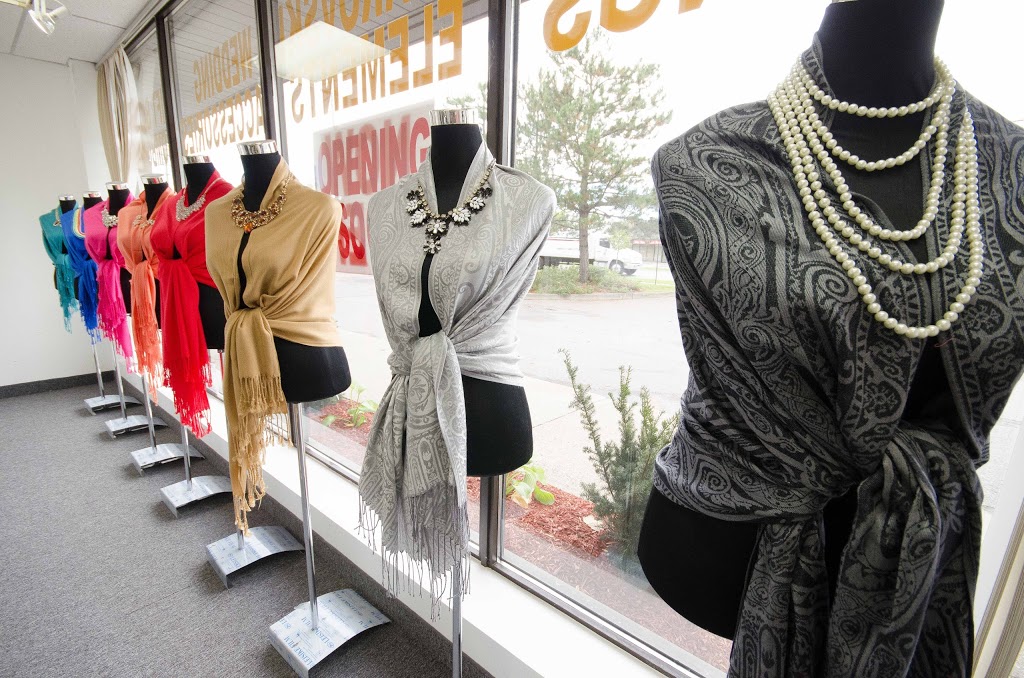 Bellaire Wholesale | 980 Pacific Gate #11, Mississauga, ON L5T 1Y1, Canada | Phone: (905) 670-3131