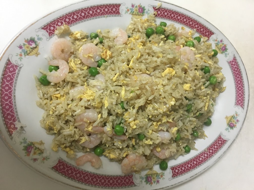 Chu Kiang Chinese Restaurant | 6491 Knight St, Vancouver, BC V5W 2J6, Canada | Phone: (604) 327-8835