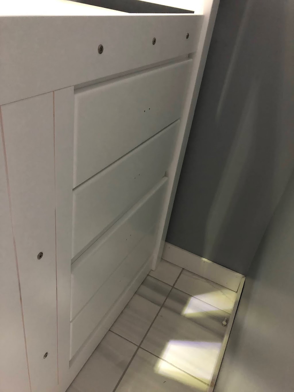 Matelas Sélect | 338 Bd Antonio-Barrette, Notre-Dame-des-Prairies, QC J6E 1G2, Canada | Phone: (450) 756-8233