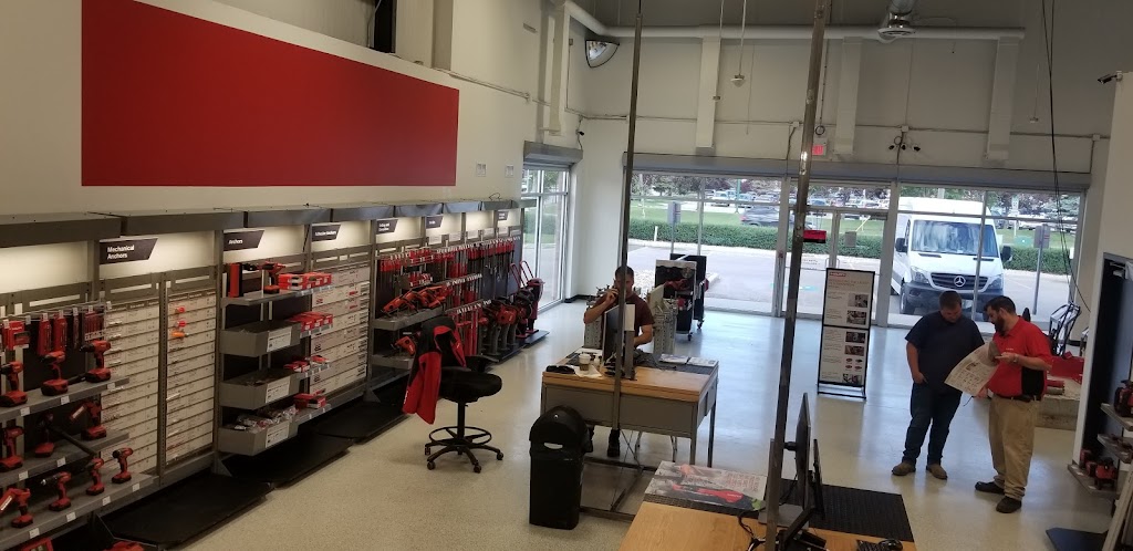 Hilti Store - Winnipeg | 801 Century St #1, Winnipeg, MB R3H 0C3, Canada | Phone: (800) 363-4458