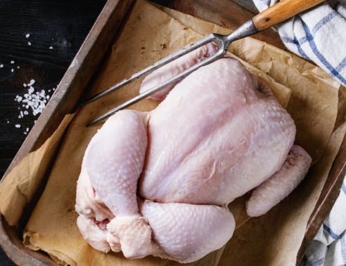 K & L Partridge Inc. O/A Maple Grove Market | 5579 Perth County Line 55, Monkton, ON N0K 1P0, Canada | Phone: (226) 885-0020
