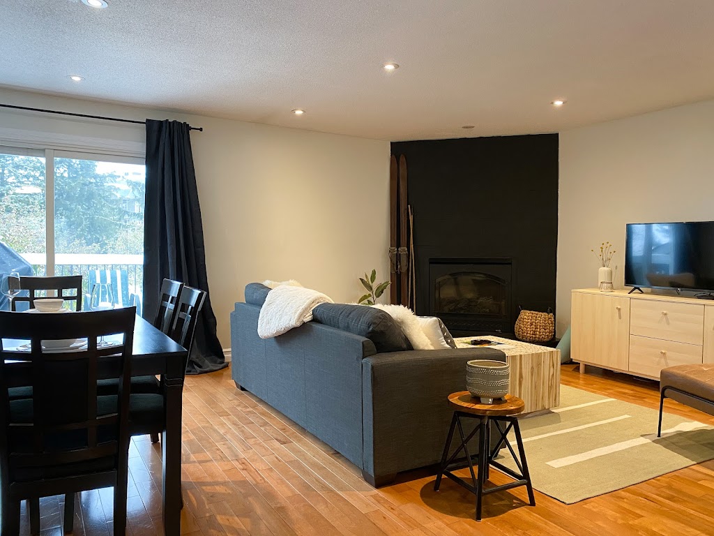 Third Generation Painters | 127 Alfred St W, Thornbury, ON N0H 2P0, Canada | Phone: (647) 215-1588