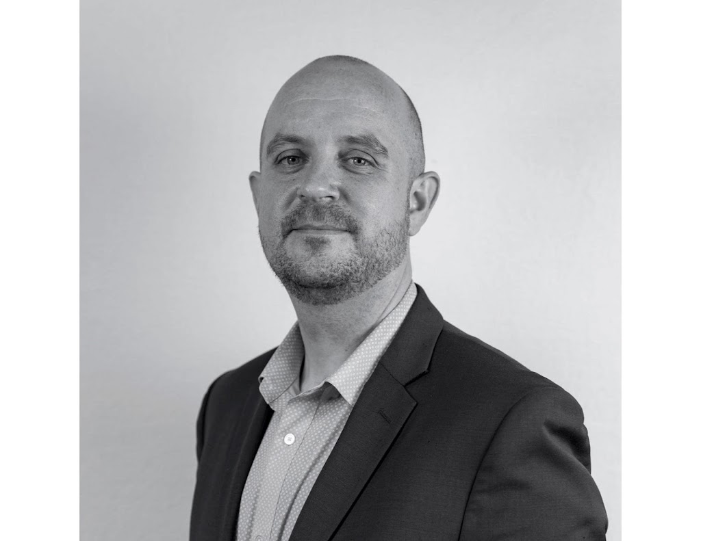 Adam Bujold - Mortgage Specialist | 1430 Byron Baseline Rd, London, ON N6K 2E8, Canada | Phone: (519) 671-2326
