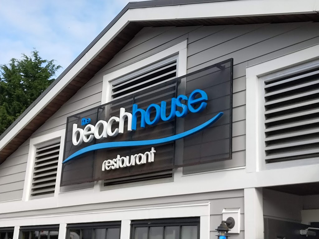 The Beach House Restaurant | restaurant | 5109 Cordova Bay Rd, Victoria, BC V8Y 2K1, Canada | 2506585224 OR +1 250-658-5224