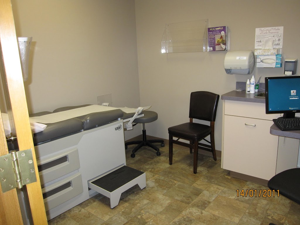 Erindale Health Centre | 50 Kenderdine Rd #2, Saskatoon, SK S7N 3A1, Canada | Phone: (306) 934-6601