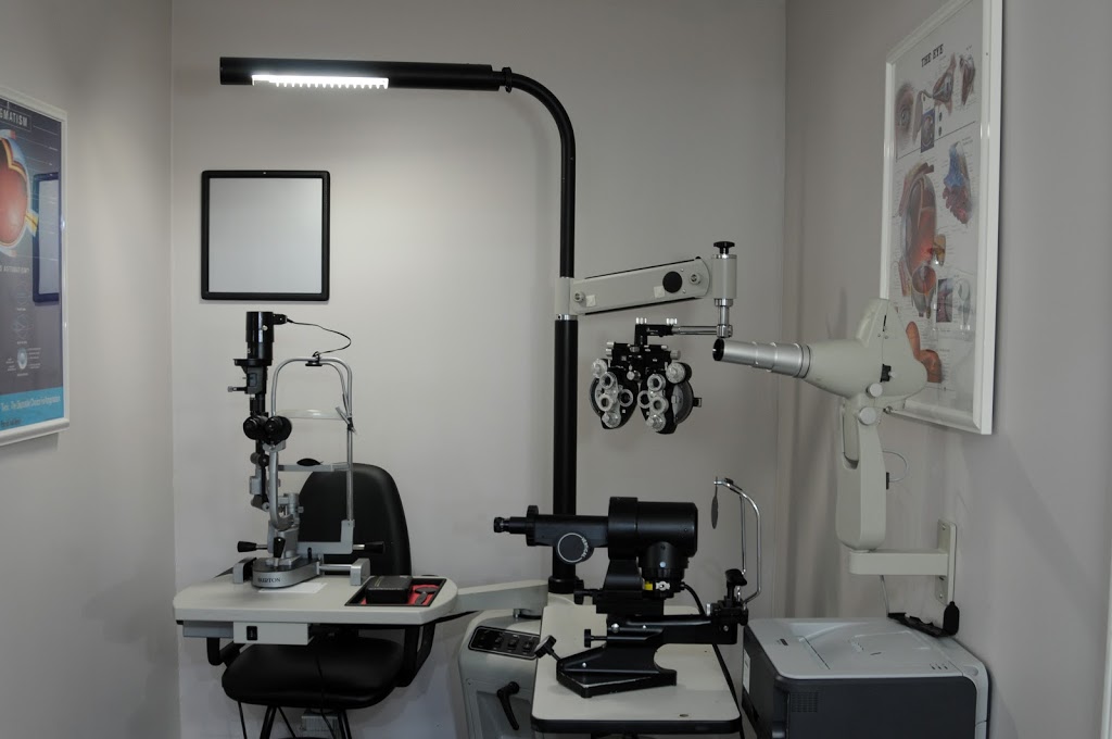 Baden Optical | 125-B Snyders Rd E, Baden, ON N3A 2V4, Canada | Phone: (519) 513-2220