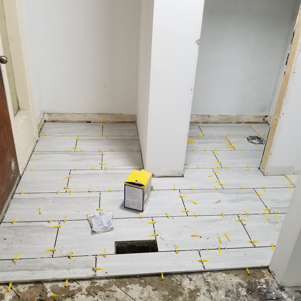 iRenovation | Margate Dr #1200, Oshawa, ON L1K 2V5, Canada | Phone: (647) 979-2636