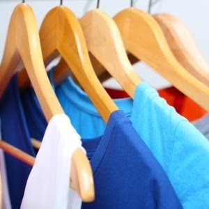 Larbie Coin Laundry | 186 King Rd, Richmond Hill, ON L4E 2W1, Canada | Phone: (905) 773-3938