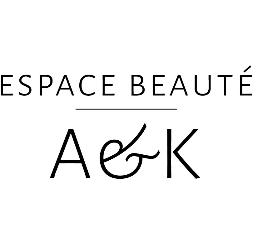 Espace Beauté A & K | 170 Route du Président-Kennedy, Lévis, QC G6V 6E1, Canada | Phone: (418) 833-9555