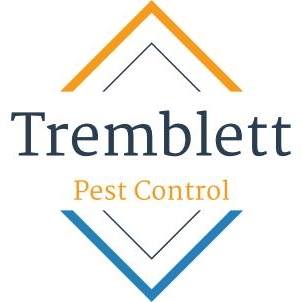 Tremblett Pest Control | 11 Taylor Dr, Barrie, ON L4N 8K7, Canada | Phone: (705) 300-2114