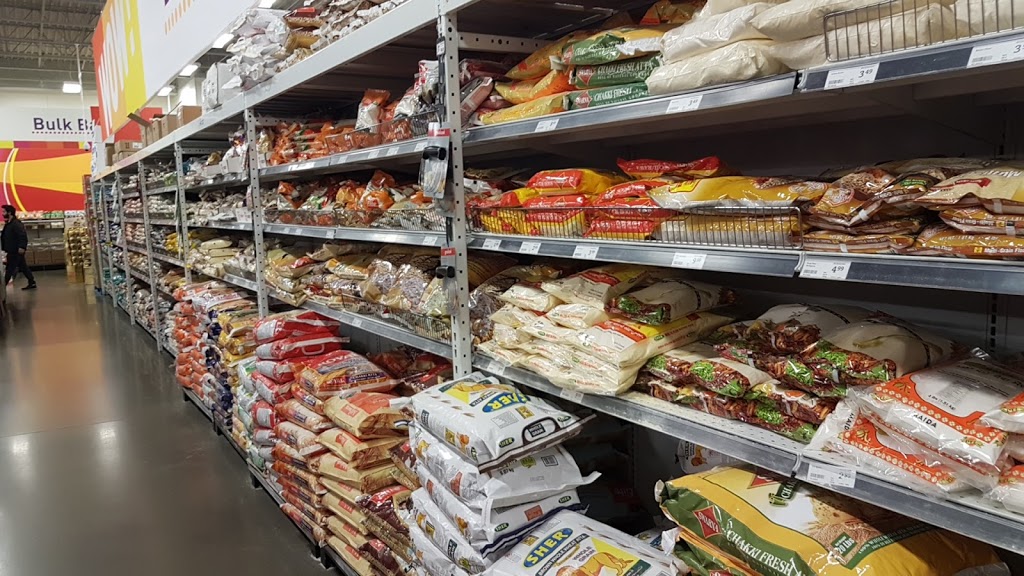 Walmart Waterloo Store | 70 Bridgeport Rd E, Waterloo, ON N2J 2J9, Canada | Phone: (519) 746-6700
