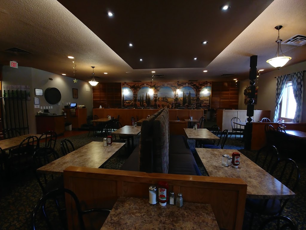 Eggs & Co. | 71 Superior St, Devon, AB T9G 1K9, Canada