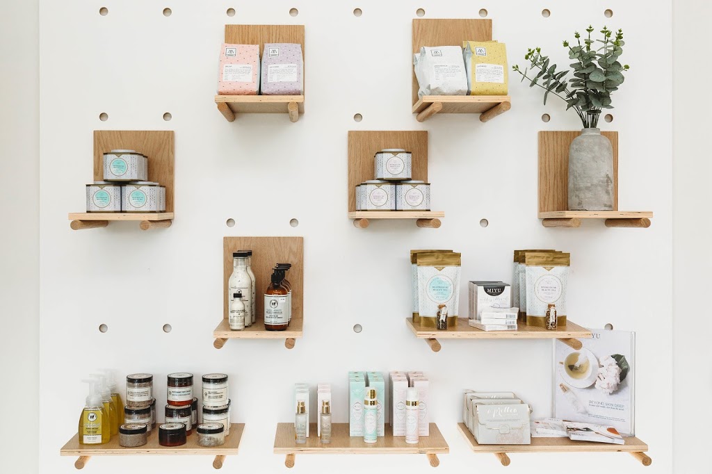 Drift Luxury Nail Bar | 8400 Blackfoot Trail SE Unit 108, Calgary, AB T2J 7E1, Canada | Phone: (403) 301-0888