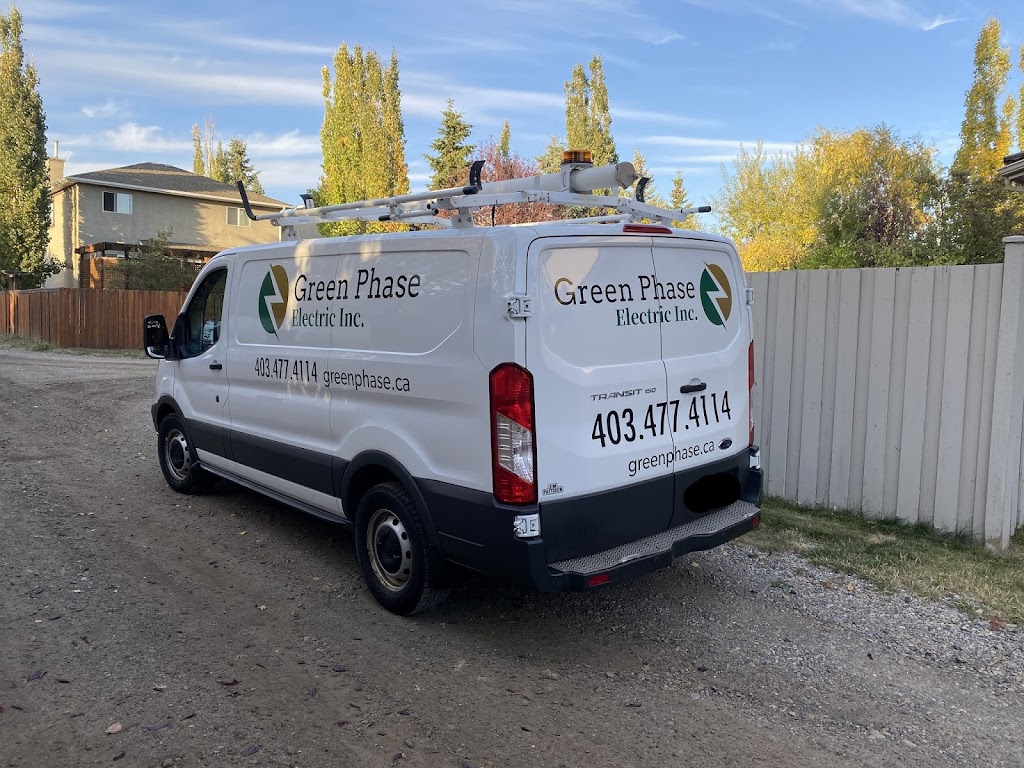 Calgary Signs & Banners | 15936 McKenzie Lake Way SE #2, Calgary, AB T2Z 1Y4, Canada | Phone: (403) 253-6400
