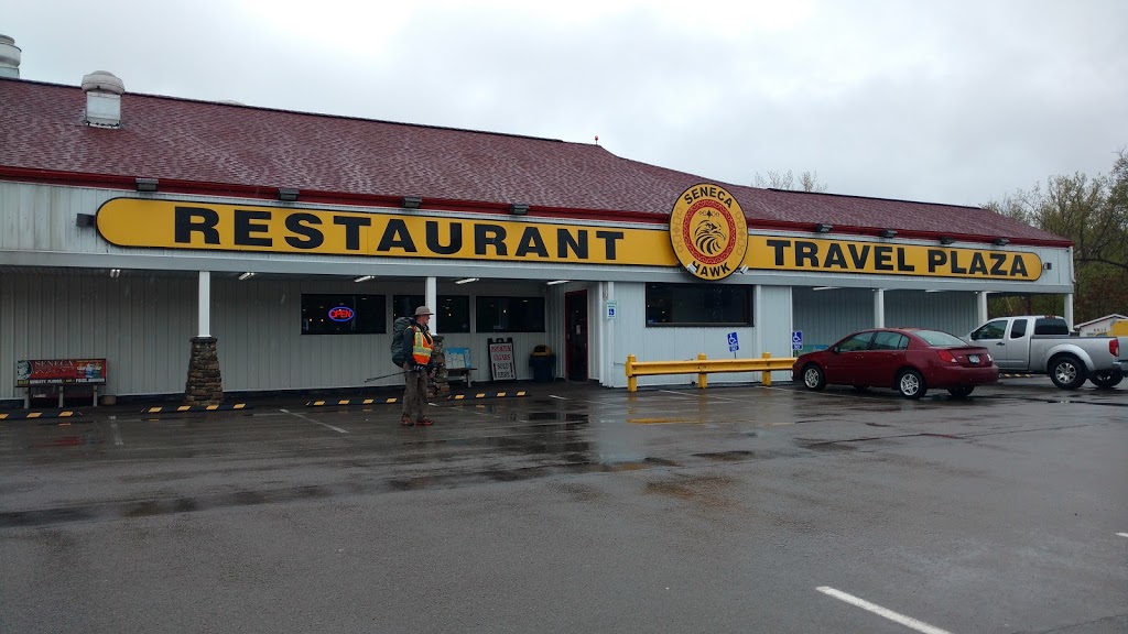 Seneca Hawk | 11979 Southwestern Blvd, Irving, NY 14081, USA | Phone: (716) 934-4219