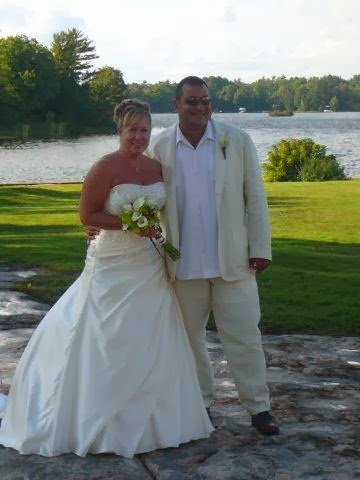 Body Perceptions | 147 Wessenger Dr, Barrie, ON L4N 8N7, Canada | Phone: (705) 735-6773