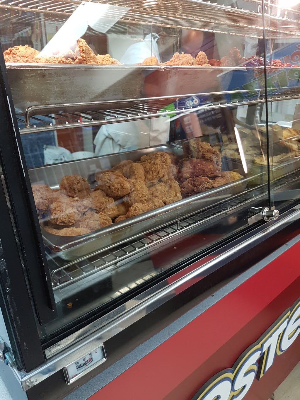 Yonges Food Mart | 4190 Kingston Rd, Scarborough, ON M1E 4W1, Canada | Phone: (416) 283-4113