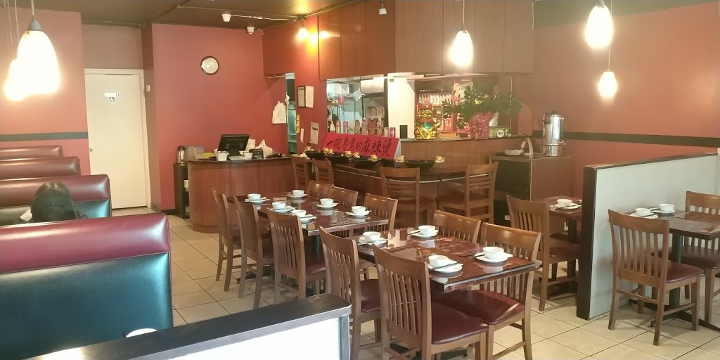Spicy Pro Hot Pot | 8542 Granville St, Vancouver, BC V6P 4Z7, Canada | Phone: (604) 336-9979