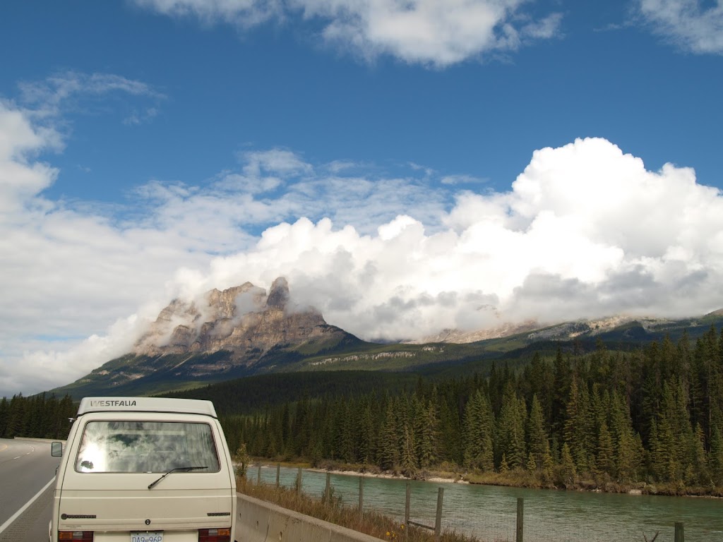 Base Camp Adventure Rentals | 3705 Kingburne Dr, Cobble Hill, BC V0R 1L5, Canada | Phone: (250) 701-3042