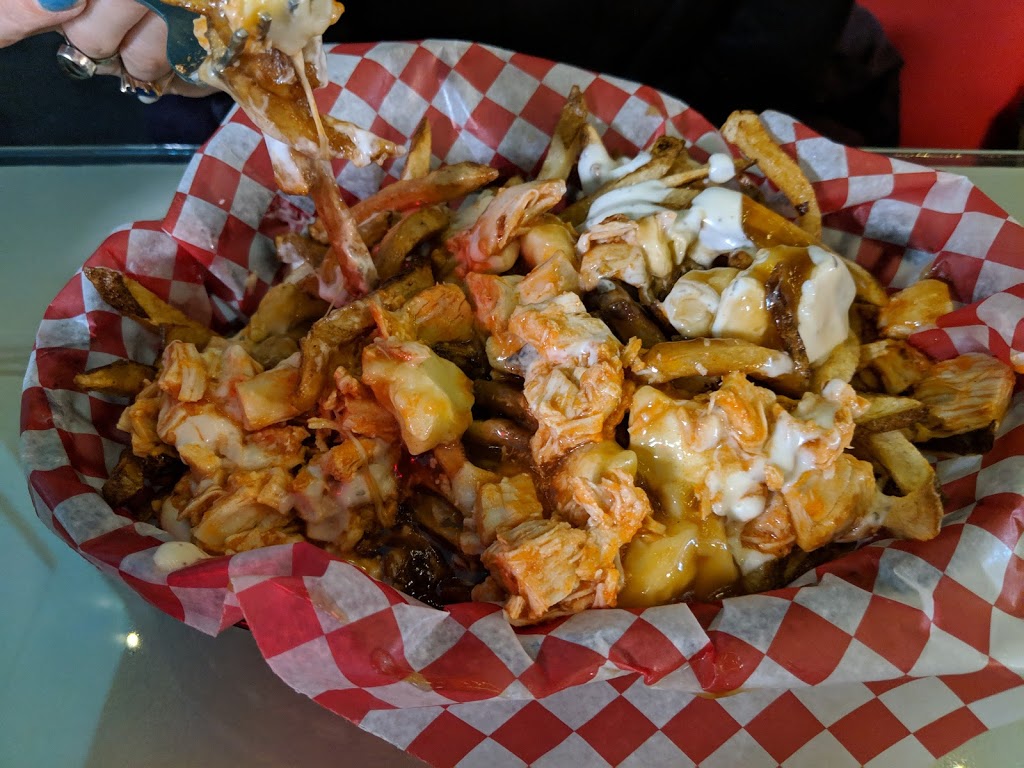 Fresh Carnival | 2500 Victoria Ave, Regina, SK S4P 3X2, Canada | Phone: (306) 584-2233