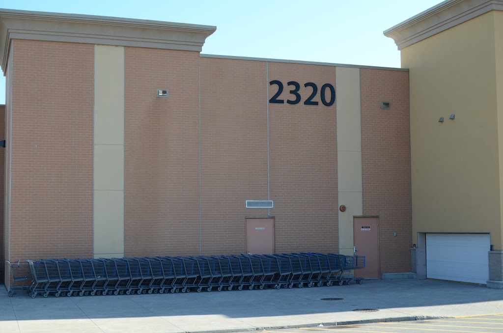 Walk-In Clinic at Walmart Bowmanville by Jack Nathan Health | 2320 Durham Regional Hwy 2, Bowmanville, ON L1C 3K7, Canada | Phone: (905) 697-1466