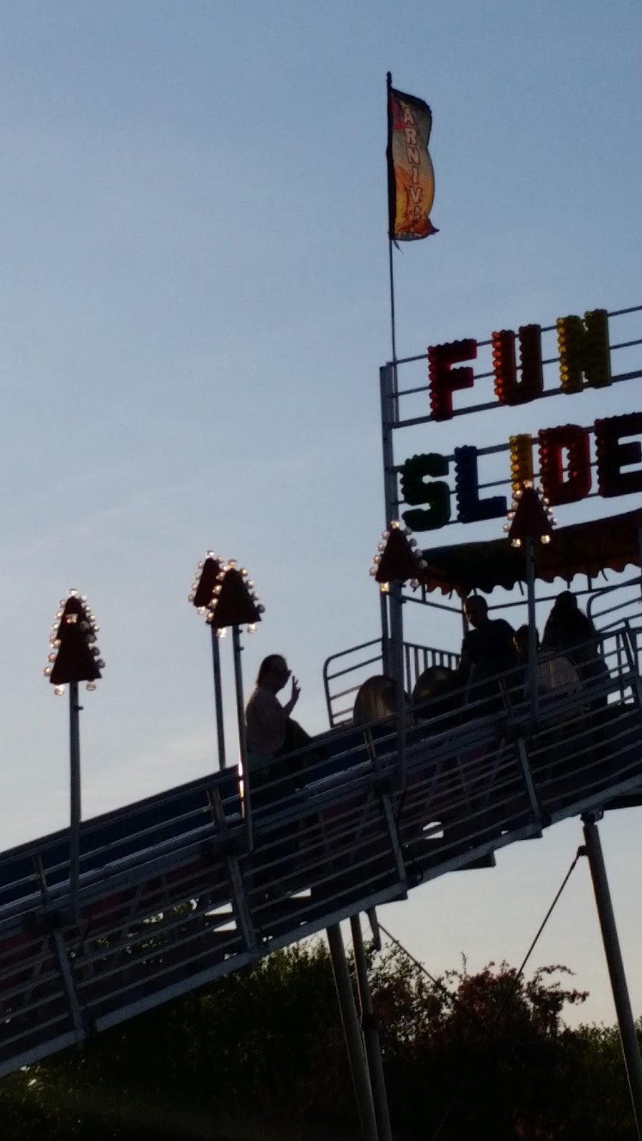 Heritage Victoria Community Club | 950 Sturgeon Rd, Winnipeg, MB R2Y 0L2, Canada | Phone: (204) 837-9653