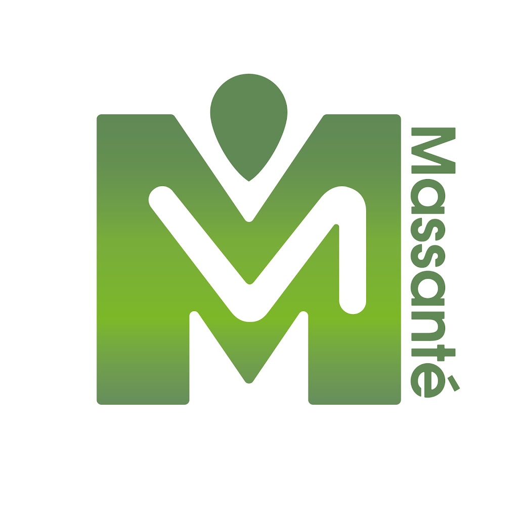 Clinique Massanté | 472 Rue Saint-Dominique, Saint-Dominique, QC J0H 1L0, Canada | Phone: (514) 773-1230