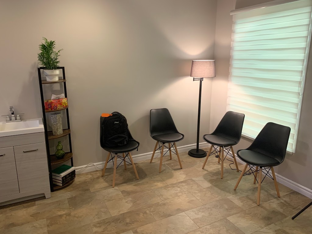 Isabelle Boucher, Massothérapeute agréée | Massage Therapist | 733 Boulevard Saint-Joseph Suite 410, Gatineau, QC J8Y 4B6, Canada | Phone: (613) 298-4097
