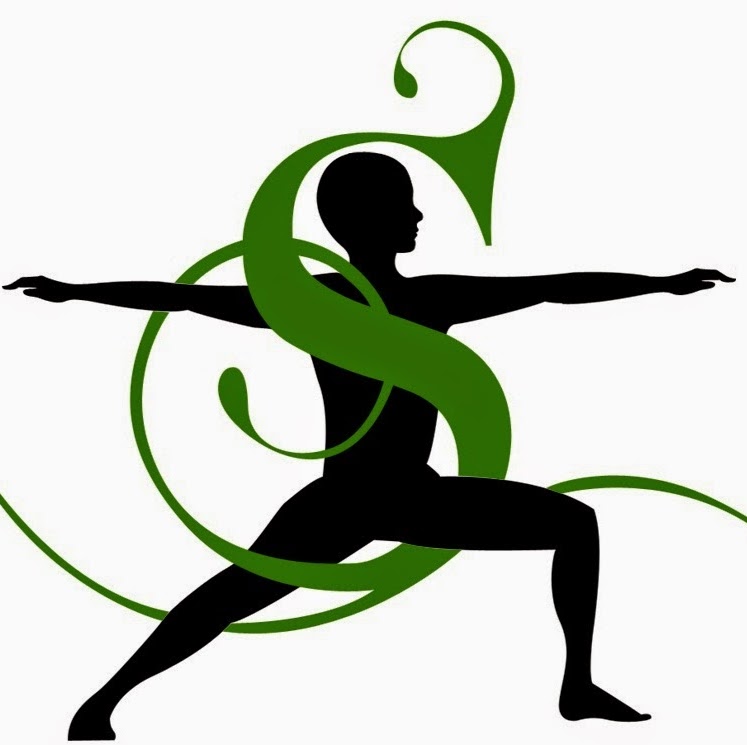 Shunyata Yoga Milton | 69 Main St E, Milton, ON L9T 2Y6, Canada | Phone: (905) 864-6774