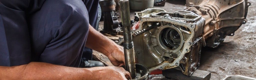 Victoray Transmission Rebuilders | 11110 88 Ave, Fort Saskatchewan, AB T8L 3K8, Canada | Phone: (780) 992-1615