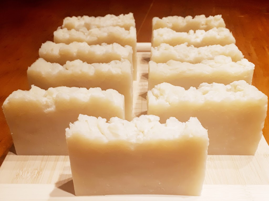 Soaps by Lora | 109 Eighth Ave, Brantford, ON N3S 1C7, Canada | Phone: (519) 756-8882