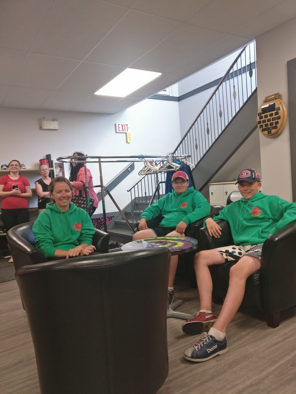The House of The Irish Luck Charm | 10015 104 St, Westlock, AB T7P 1T8, Canada