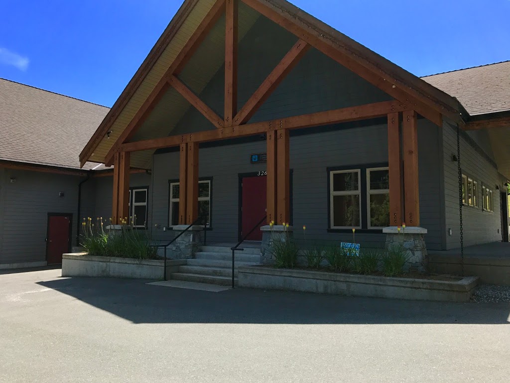 East Wellington Fire Department | 3269 Jingle Pot Rd, Nanaimo, BC V9R 7C6, Canada | Phone: (250) 585-2931