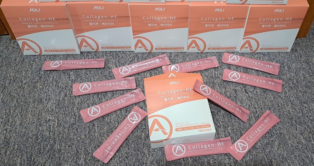 Asili Global Oro-Medonte | 274 Line 9 S, Township Of Oro-Medonte, ON L0L 1T0, Canada | Phone: (647) 575-2766