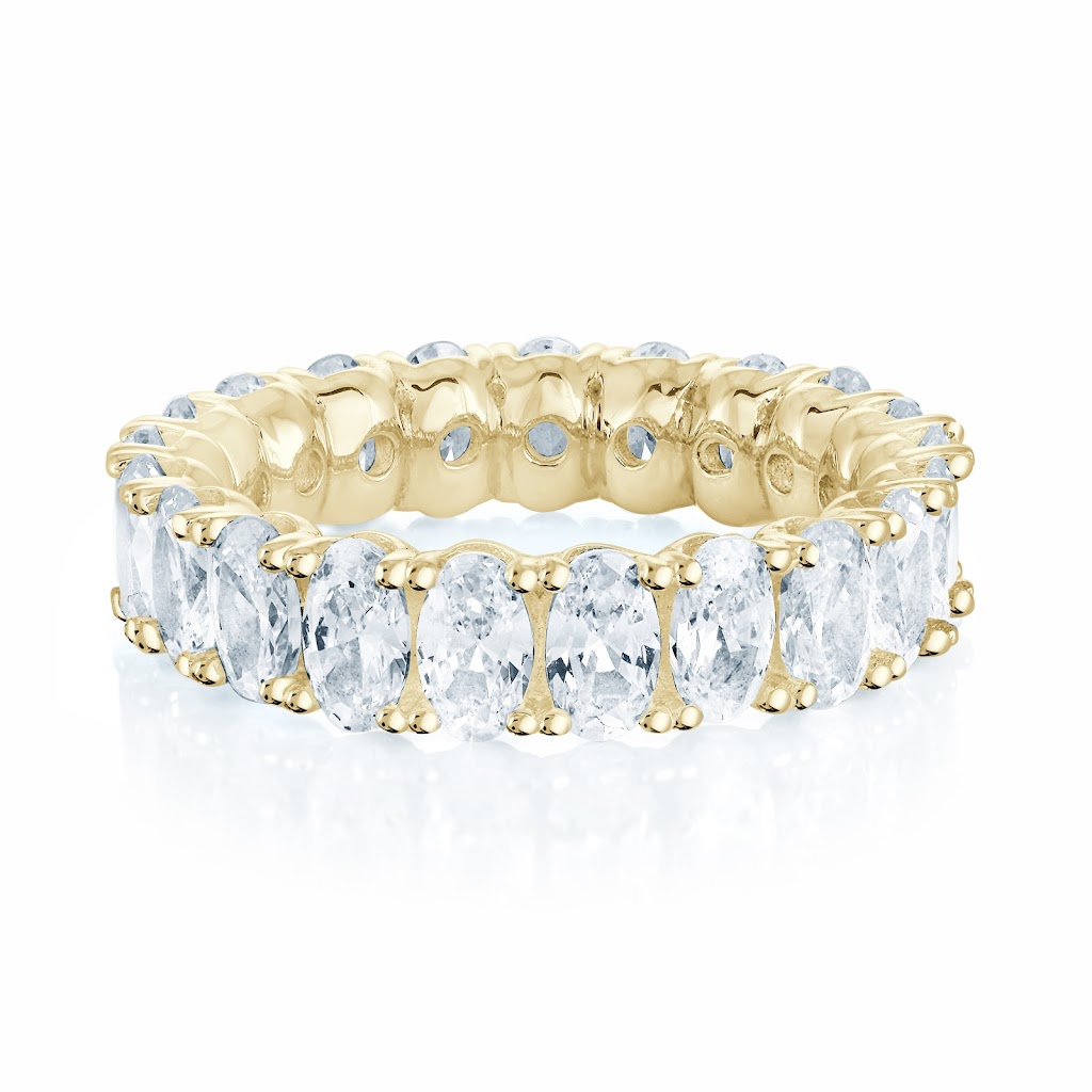 Sparkle | 3267 Av. Moishe, Boisbriand, QC J7E 0A6, Canada | Phone: (438) 493-3267