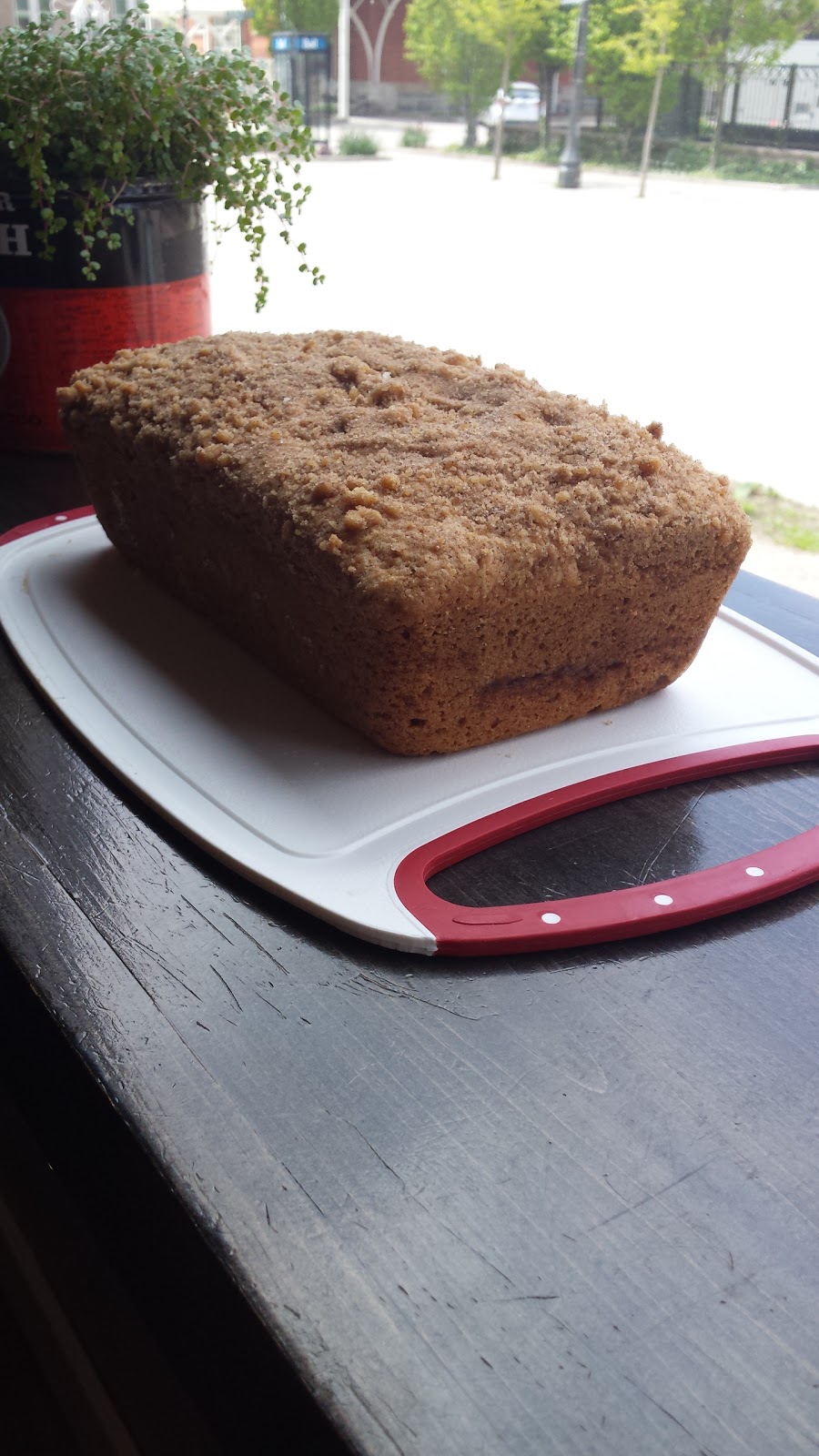 Beantown Coffee | 9 Reeve St, Woodstock, ON N4S 3G1, Canada | Phone: (519) 537-7171
