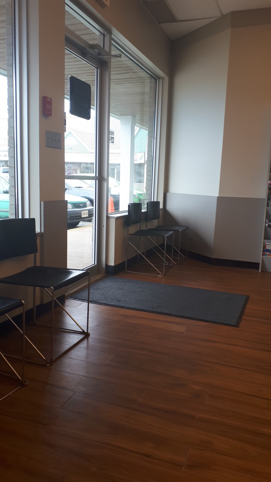 First Choice Haircutters | 590 Portland St, Dartmouth, NS B2W 6B7, Canada | Phone: (902) 462-4561