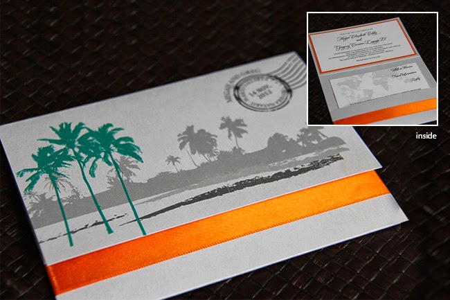 Glimpz Wedding Invitations Calgary | 16 Evansbrooke Landing NW, Calgary, AB T3P 1G5, Canada | Phone: (403) 451-6940