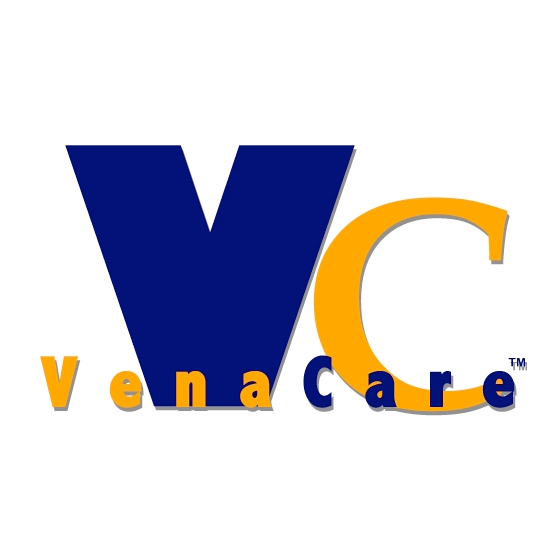 VenaCare® & Skin Care Clinic | health | 279 Wharncliffe Rd N, London, ON N6H 2C2, Canada | 5196606418 OR +1 519-660-6418