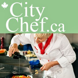 City Chef | 150-12500 Horseshoe Way, Richmond, BC V7A 5K2, Canada | Phone: (866) 734-5332