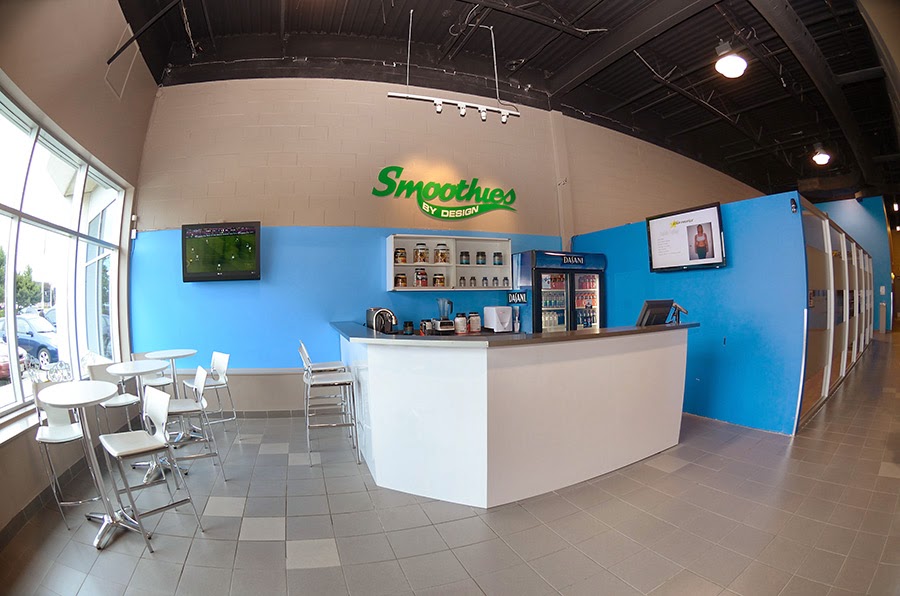 Bodies By Design | 5875 Hwy 7 #10, Woodbridge, ON L4L 1T9, Canada | Phone: (905) 850-2202