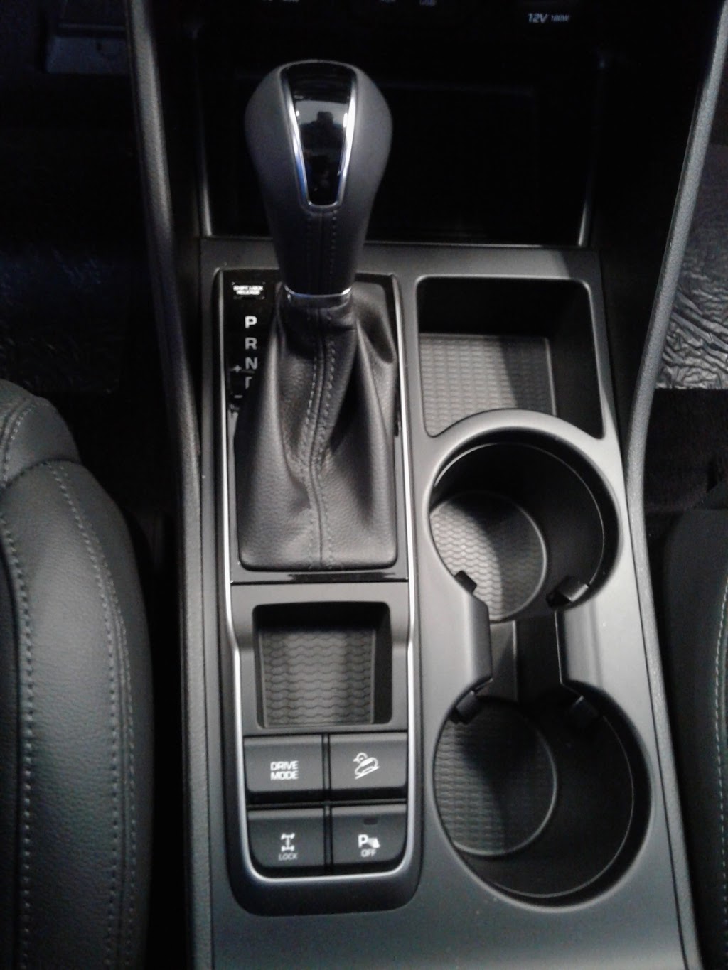 Kanata Hyundai - George Grimes | 400-2500 Palladium Dr, Kanata, ON K2V 1E2, Canada | Phone: (613) 282-8496
