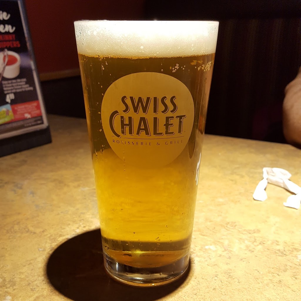 Swiss Chalet | 1389 Harmony Rd N, Oshawa, ON L1H 7K5, Canada | Phone: (905) 429-2243