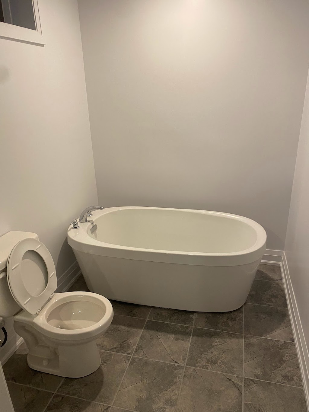 Wallet Friendly Handyman & Renovation Services | Anna Maria Ave, Innisfil, ON L9S 1V6, Canada | Phone: (705) 910-0106